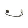 Encore Automotive Ignition Knock Sensor, Sks-K10001 SKS-K10001